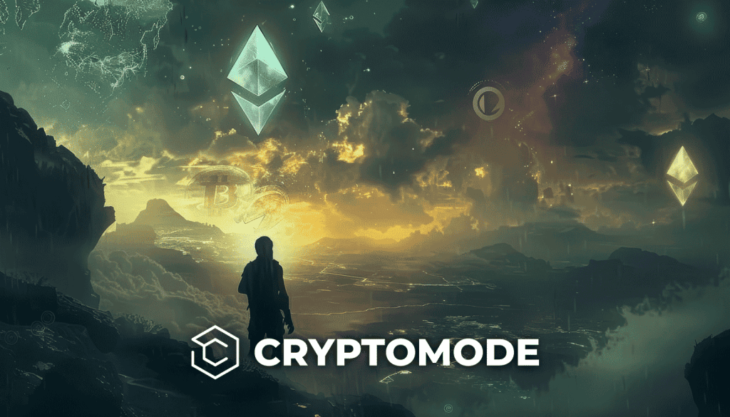 Image default