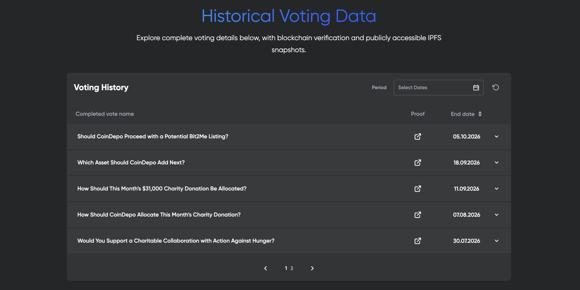 Image default